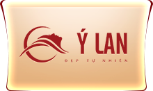 logo-tham-my-vien-y-lan